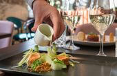Dinerbon.com Den Haag Hotel Indigo