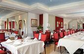 Dinerbon.com Maaseik Hotel Kasteel Maaseik