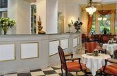 Dinerbon.com Maaseik Hotel Kasteel Wurfeld