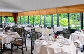 Dinerbon.com Maaseik Hotel Kasteel Wurfeld
