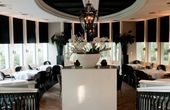 Dinerbon.com Roermond Hotel Kasteeltje Hattem