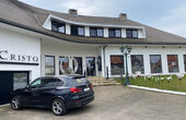 Dinerbon.com Hoeselt Hotel Monte Cristo 