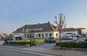 Dinerbon.com Hoeselt Hotel Monte Cristo 