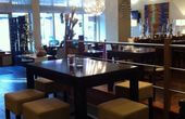 Dinerbon.com Valkenburg Hotel Riche