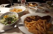 Dinerbon.com Genk Hotel 't Hert