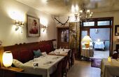 Dinerbon.com Genk Hotel 't Hert