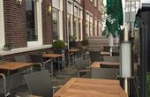Dinerbon.com Waddinxveen Hotel Waddinxveen