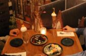 Dinerbon.com Groningen Houdt van Eten