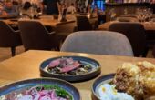 Dinerbon.com Groningen Houdt van Eten