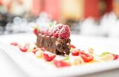 Dinerbon.com Antwerpen Huis De Colvenier