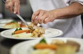 Dinerbon.com Antwerpen Huis De Colvenier