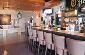 Dinerbon.com Lexmond Huis Het Bosch