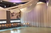 Dinerbon.com Lexmond Huis Het Bosch