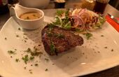 Dinerbon.com Dendermonde Huize Geertrui