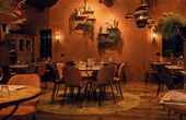 Dinerbon.com Amersfoort Humphrey's Amersfoort