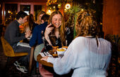 Dinerbon.com Breda Humphrey's Breda