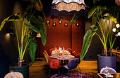 Dinerbon.com Nijmegen Humphrey's Nijmegen 
