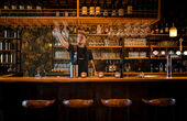 Dinerbon.com Rotterdam Humphrey's Rotterdam