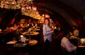 Dinerbon.com Utrecht Humphrey's Utrecht