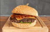 Dinerbon.com Hilversum Hungry Jake