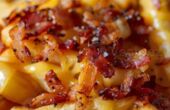 Dinerbon.com Hilversum Hungry Jake