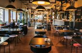 Dinerbon.com Utrecht Hygge