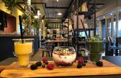 Dinerbon.com Utrecht Hygge