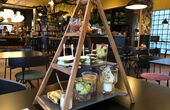 Dinerbon.com Utrecht Hygge