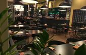 Dinerbon.com Utrecht Hygge