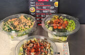 Dinerbon.com 1703 SE I Love Sushi