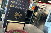 Dinerbon.com 1703 SE I Love Sushi