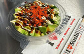 Dinerbon.com 1703 SE I Love Sushi