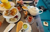 Dinerbon.com Lochem Ijssalon Lochem