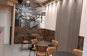 Dinerbon.com Zandvoort IJssalon San Remo