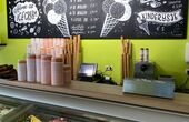 Dinerbon.com Apeldoorn Ijssalon van Swoll
