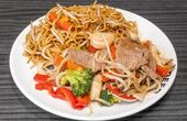 Dinerbon.com Almere Ika Food