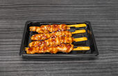 Dinerbon.com Almere Ika Food