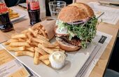 Dinerbon.com Lier Il Cardinale Lier