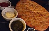 Dinerbon.com Groningen Il Forno