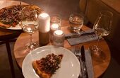 Dinerbon.com Groningen Il Forno