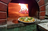 Dinerbon.com Barneveld Il Miogirasole