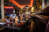 Dinerbon.com Amsterdam Il Primo