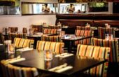 Dinerbon.com Amsterdam Il Primo