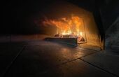 Dinerbon.com Emmen IL Siciliano