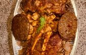 Dinerbon.com Emmen IL Siciliano
