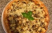 Dinerbon.com Emmen IL Siciliano