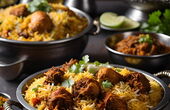 Dinerbon.com Den Haag Indian By Nature