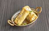 Dinerbon.com Zoetermeer Indian Taj Mahal Tandoori & Sweets