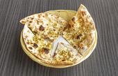 Dinerbon.com Zoetermeer Indian Taj Mahal Tandoori & Sweets