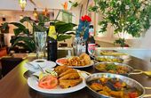 Dinerbon.com Nijmegen Indian Way